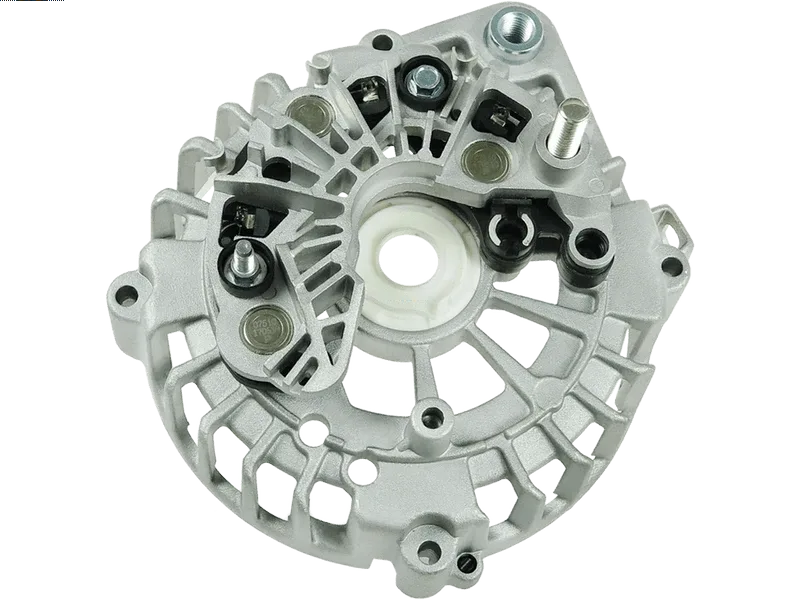 ARC3139S AS-PL - 3.CZĘŚCI ALTERNATORA — zdjęcie 2 z 2