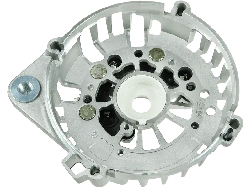 ARC3139S AS-PL - 3.CZĘŚCI ALTERNATORA — zdjęcie 1 z 2