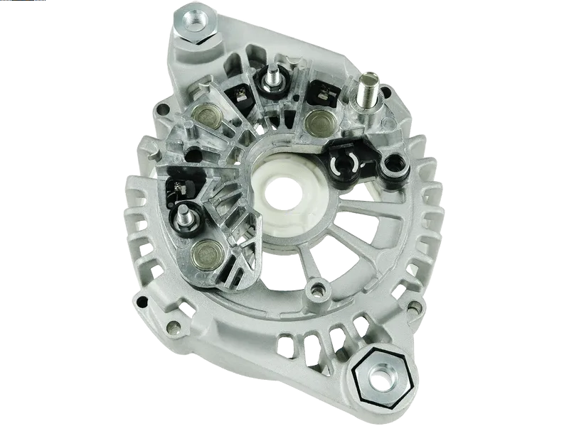 ARC3140S AS-PL - 3.CZĘŚCI ALTERNATORA — zdjęcie 1 z 3