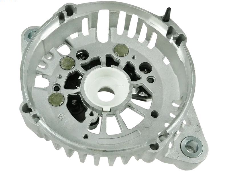ARC3140S AS-PL - 3.CZĘŚCI ALTERNATORA — zdjęcie 3 z 3