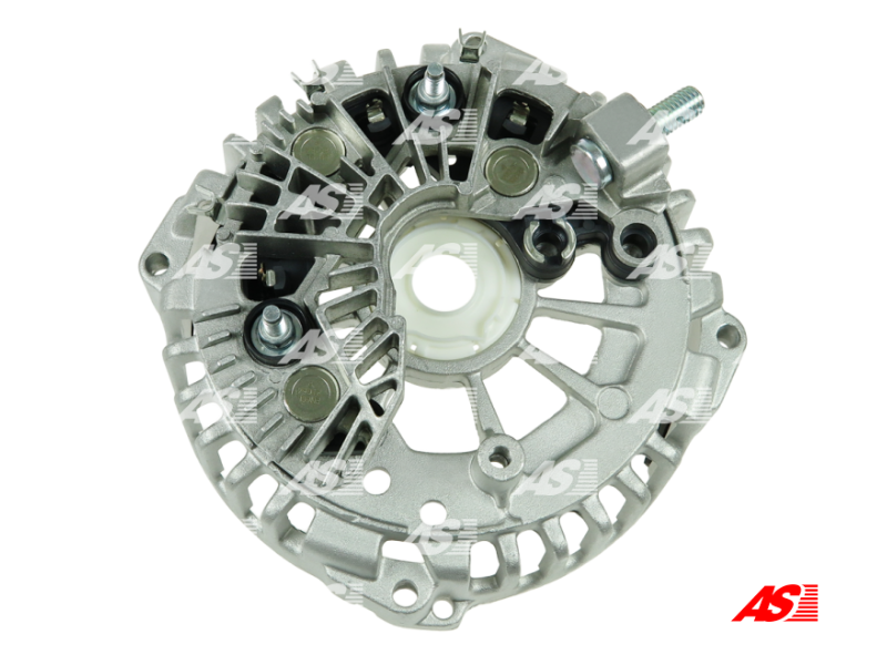 ARC3141S AS-PL - 3.CZĘŚCI ALTERNATORA — zdjęcie 1 z 2