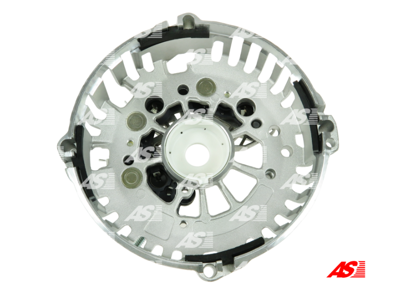 ARC3141S AS-PL - 3.CZĘŚCI ALTERNATORA — zdjęcie 2 z 2