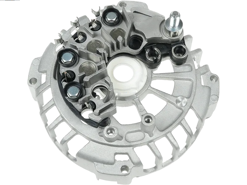 ARC3142S AS-PL - 3.CZĘŚCI ALTERNATORA — zdjęcie 1 z 2