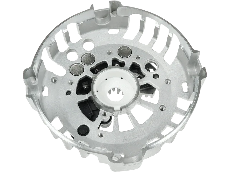 ARC3142S AS-PL - 3.CZĘŚCI ALTERNATORA — zdjęcie 2 z 2