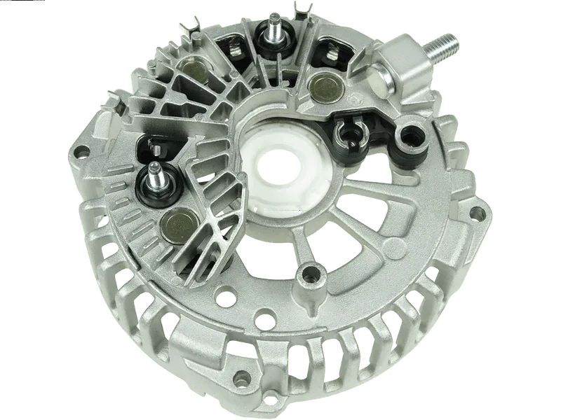 ARC3143S AS-PL - 3.CZĘŚCI ALTERNATORA — zdjęcie 1 z 3