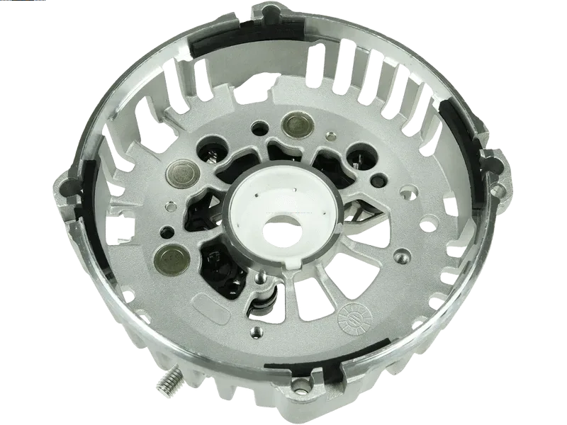 ARC3143S AS-PL - 3.CZĘŚCI ALTERNATORA — zdjęcie 3 z 3