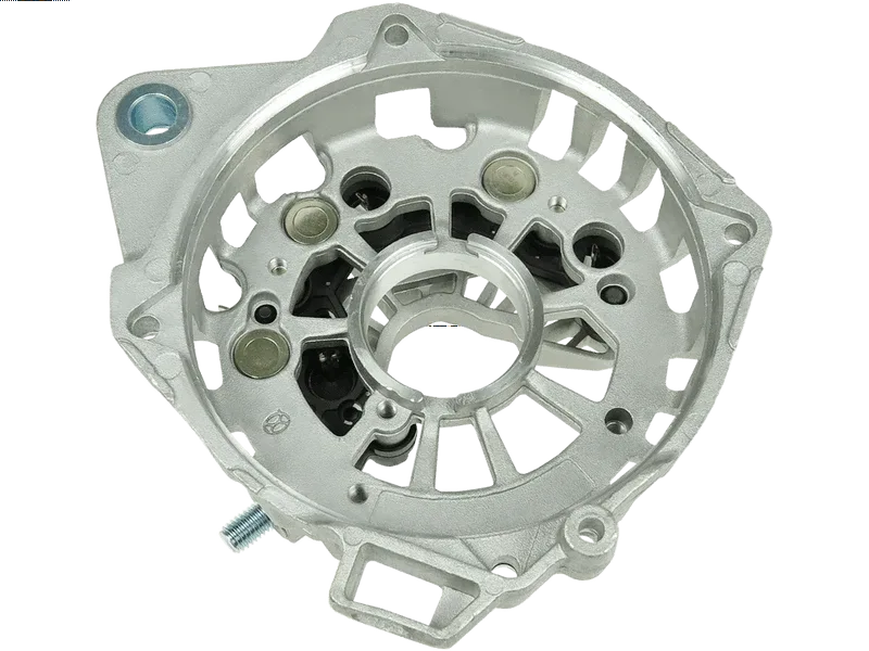 ARC3144S AS - 3.CZĘŚCI ALTERNATORA — zdjęcie 2 z 2