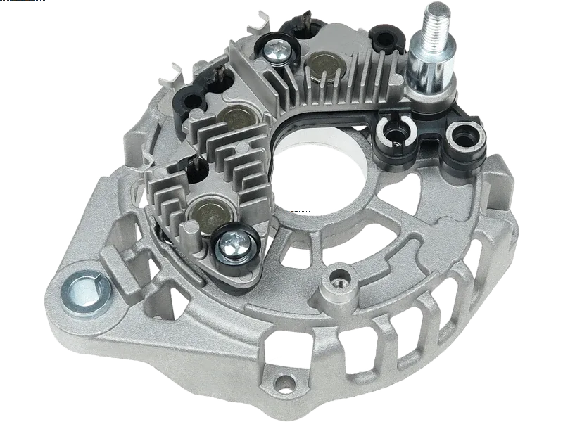 ARC3145S AS-PL - 3.CZĘŚCI ALTERNATORA — zdjęcie 1 z 2