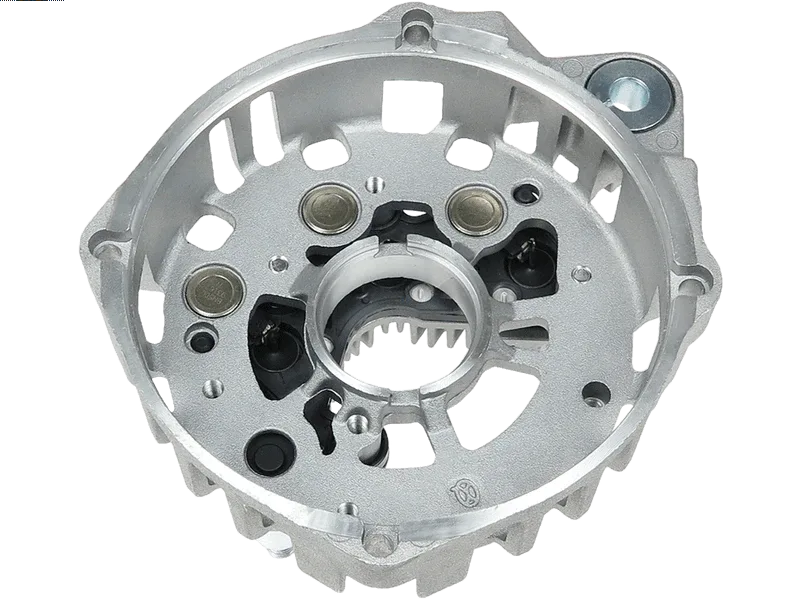 ARC3145S AS-PL - 3.CZĘŚCI ALTERNATORA — zdjęcie 2 z 2