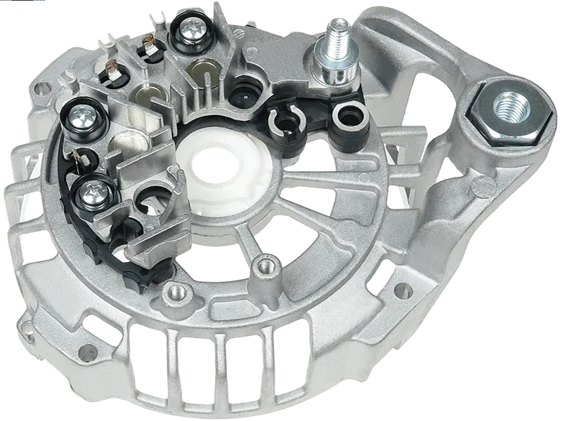 ARC3146S AS-PL - 3.CZĘŚCI ALTERNATORA — zdjęcie 1 z 2