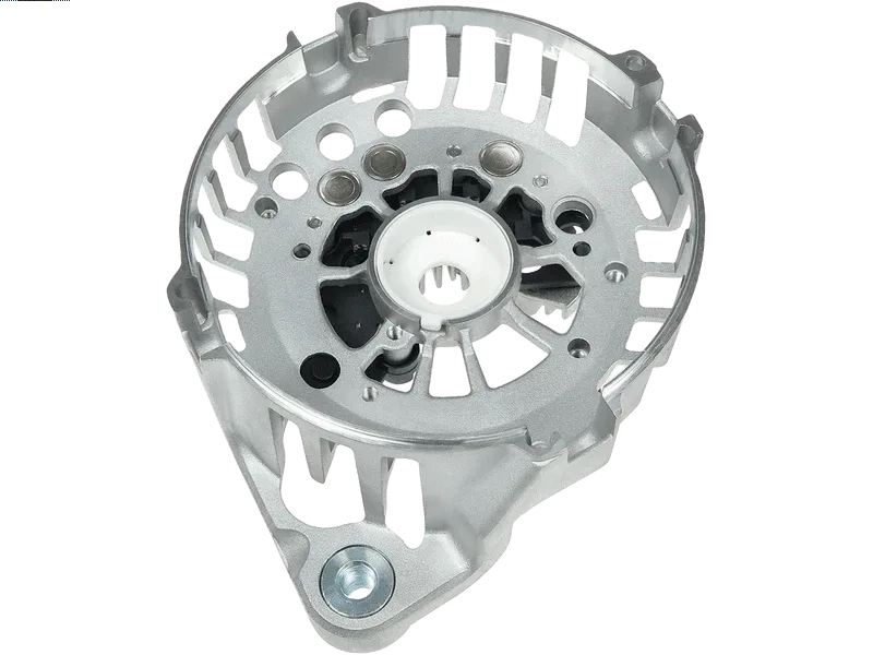 ARC3146S AS-PL - 3.CZĘŚCI ALTERNATORA — zdjęcie 2 z 2