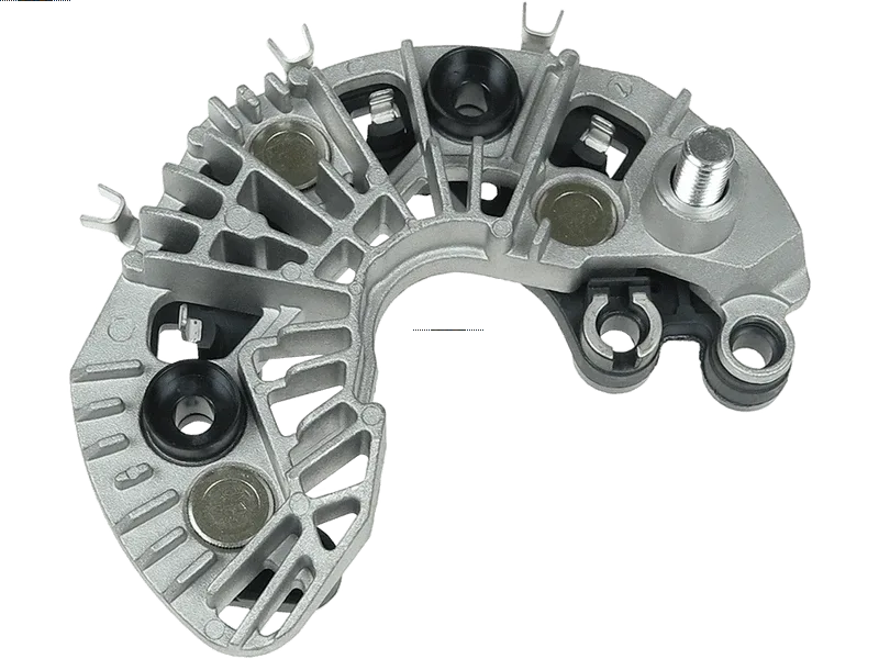 ARC3148S AS-PL - 3.CZĘŚCI ALTERNATORA — zdjęcie 1 z 3