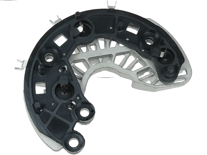 ARC3148S AS-PL - 3.CZĘŚCI ALTERNATORA — zdjęcie 2 z 3