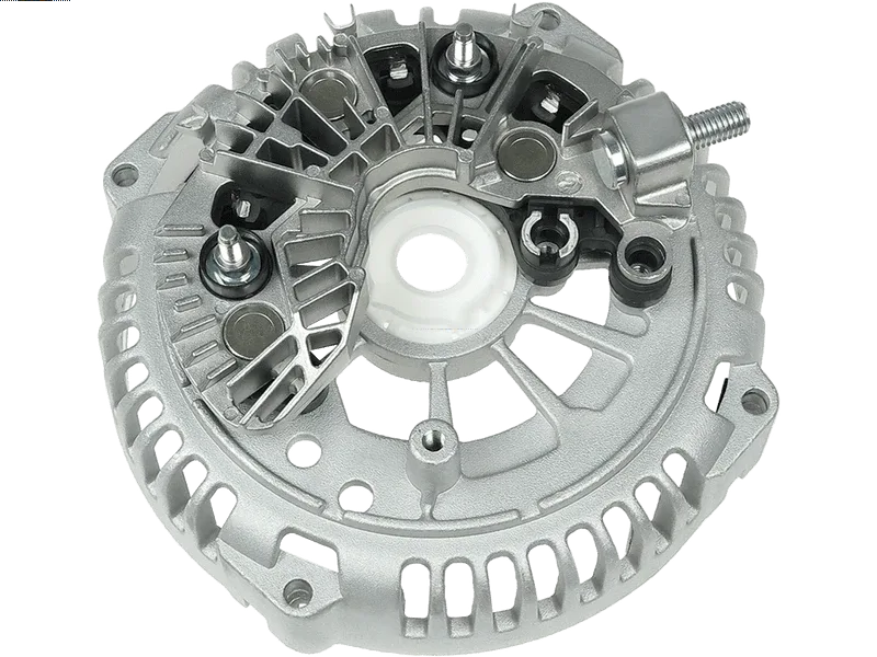 ARC3149S AS-PL - 3.CZĘŚCI ALTERNATORA — zdjęcie 1 z 3