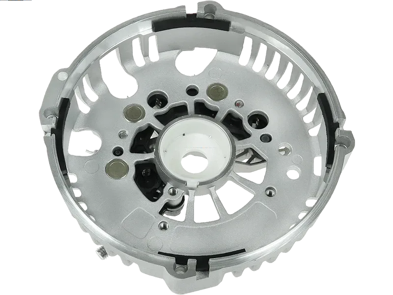 ARC3149S AS-PL - 3.CZĘŚCI ALTERNATORA — zdjęcie 2 z 3