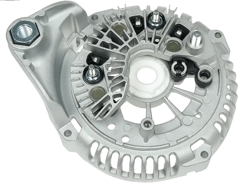 ARC3150S AS-PL - 3.CZĘŚCI ALTERNATORA — zdjęcie 1 z 2