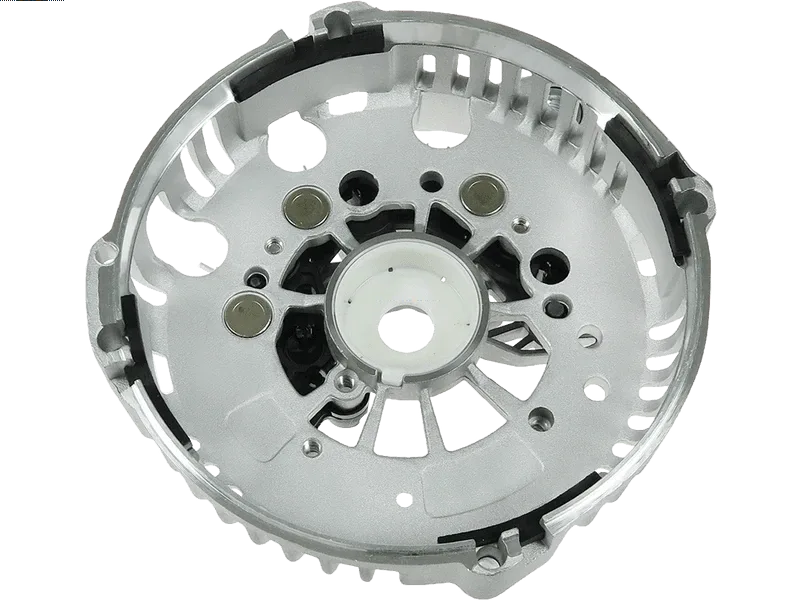 ARC3150S AS-PL - 3.CZĘŚCI ALTERNATORA — zdjęcie 2 z 2
