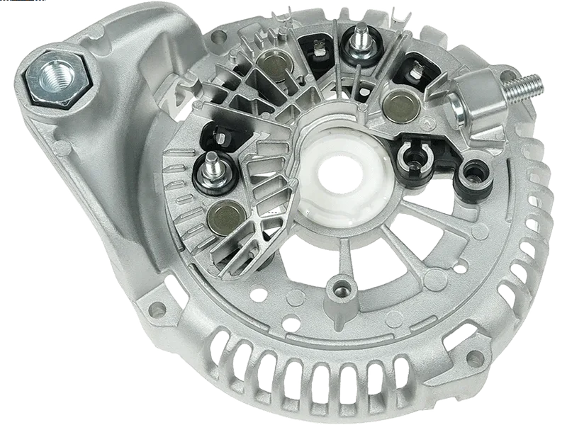 ARC3151S AS - 3.CZĘŚCI ALTERNATORA — zdjęcie 1 z 2