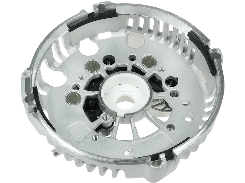 ARC3151S AS - 3.CZĘŚCI ALTERNATORA — zdjęcie 2 z 2