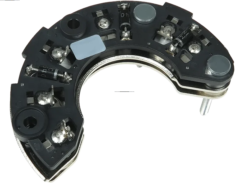 ARC3152S AS-PL - 3.CZĘŚCI ALTERNATORA — zdjęcie 2 z 2