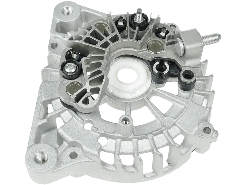 ARC3153S AS - 3.CZĘŚCI ALTERNATORA — zdjęcie 1 z 3