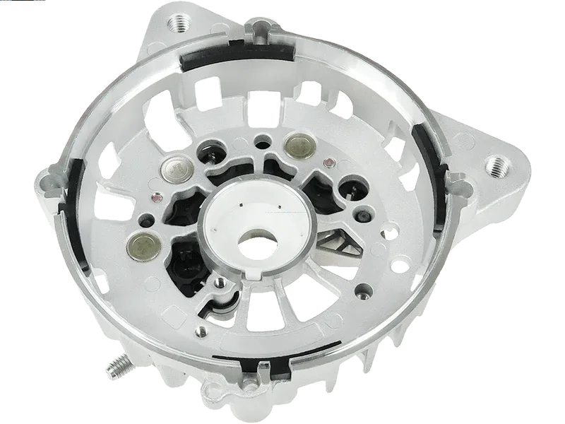 ARC3153S AS - 3.CZĘŚCI ALTERNATORA — zdjęcie 2 z 3