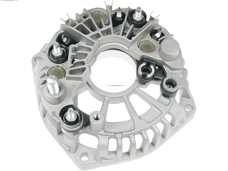ARC3154S AS - 3.CZĘŚCI ALTERNATORA — zdjęcie 1 z 2