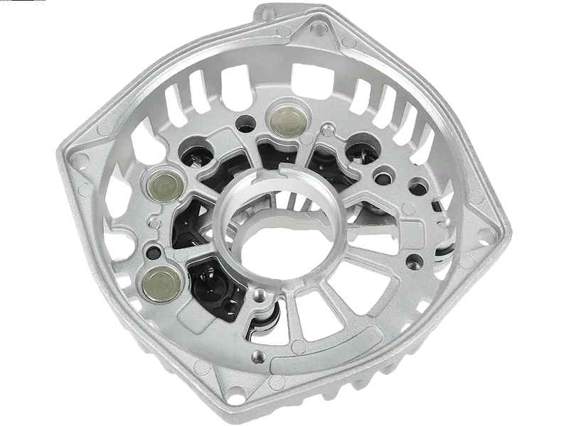 ARC3154S AS - 3.CZĘŚCI ALTERNATORA — zdjęcie 2 z 2
