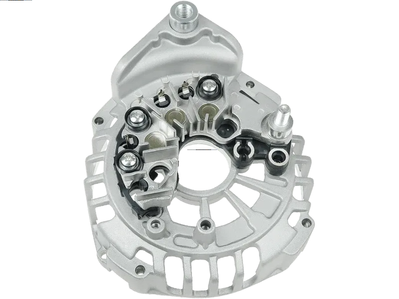 ARC3155S AS-PL - 3.CZĘŚCI ALTERNATORA — zdjęcie 1 z 2
