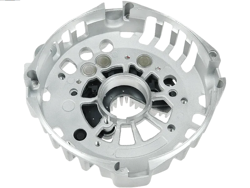 ARC3155S AS-PL - 3.CZĘŚCI ALTERNATORA — zdjęcie 2 z 2