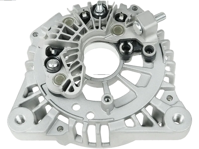 ARC3156S AS - 3.CZĘŚCI ALTERNATORA — zdjęcie 1 z 2