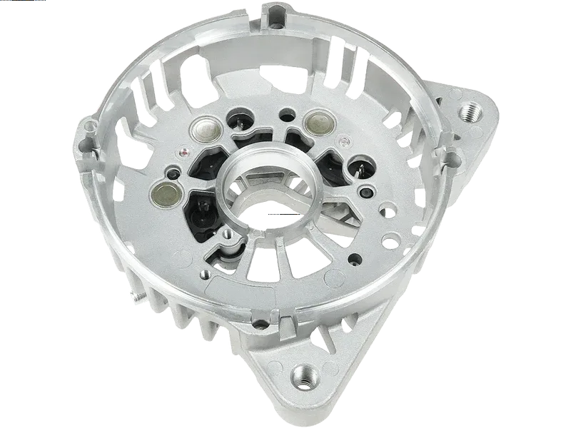 ARC3156S AS - 3.CZĘŚCI ALTERNATORA — zdjęcie 2 z 2
