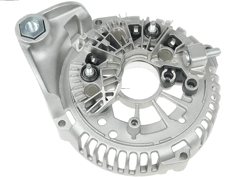 ARC3157S AS-PL - 3.CZĘŚCI ALTERNATORA — zdjęcie 1 z 2