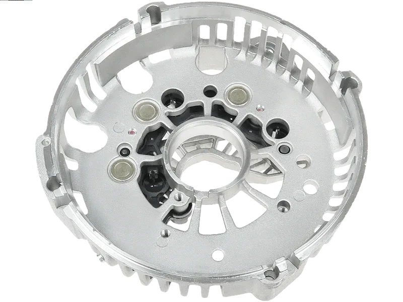 ARC3157S AS-PL - 3.CZĘŚCI ALTERNATORA — zdjęcie 2 z 2