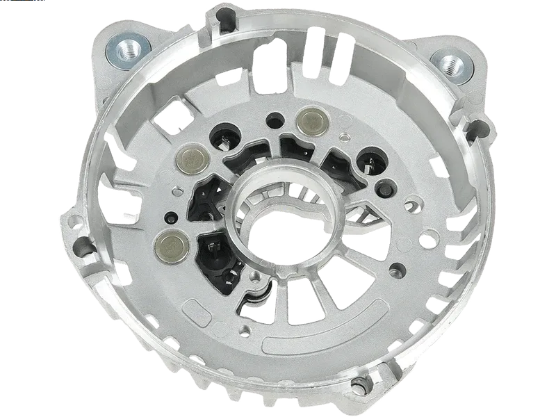 ARC3158S AS - 3.CZĘŚCI ALTERNATORA — zdjęcie 2 z 2