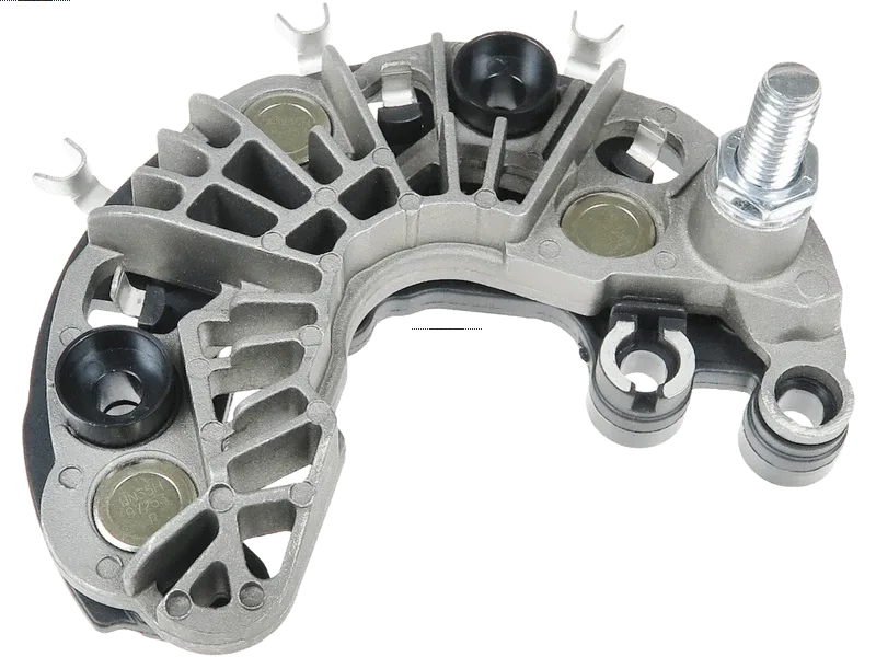 ARC3159S AS-PL - 3.CZĘŚCI ALTERNATORA — zdjęcie 1 z 3