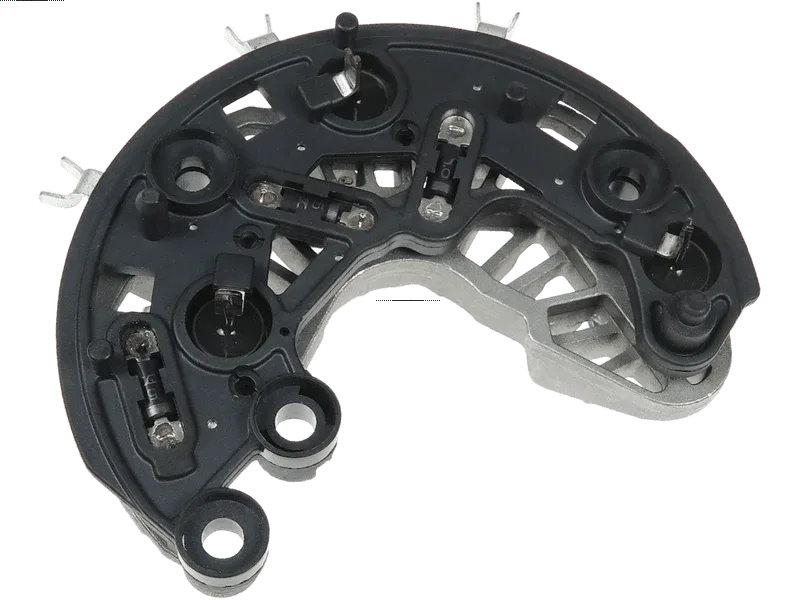 ARC3159S AS-PL - 3.CZĘŚCI ALTERNATORA — zdjęcie 2 z 3