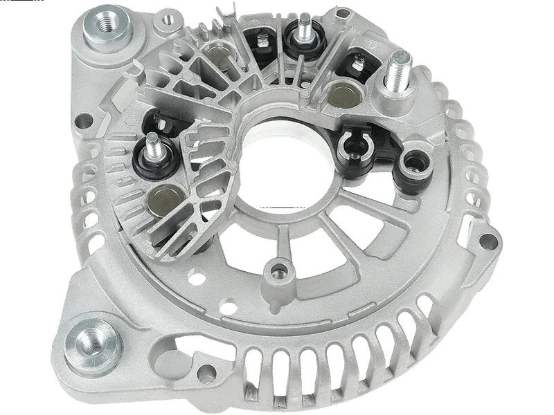 ARC3162S AS-PL - 3.CZĘŚCI ALTERNATORA — zdjęcie 1 z 3