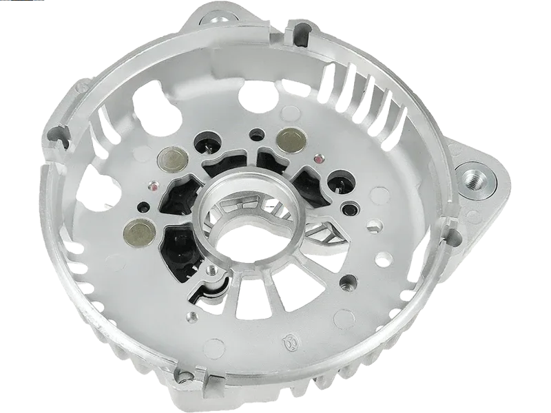 ARC3162S AS-PL - 3.CZĘŚCI ALTERNATORA — zdjęcie 2 z 3