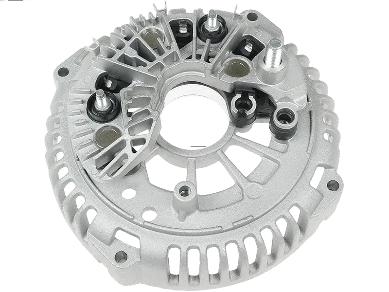 ARC3163S AS-PL - 3.CZĘŚCI ALTERNATORA — zdjęcie 1 z 3
