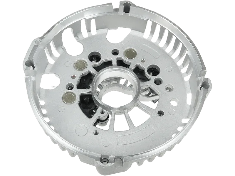 ARC3163S AS-PL - 3.CZĘŚCI ALTERNATORA — zdjęcie 2 z 3