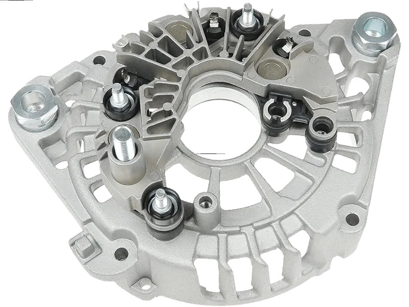 ARC3164S AS-PL - 3.CZĘŚCI ALTERNATORA — zdjęcie 1 z 2