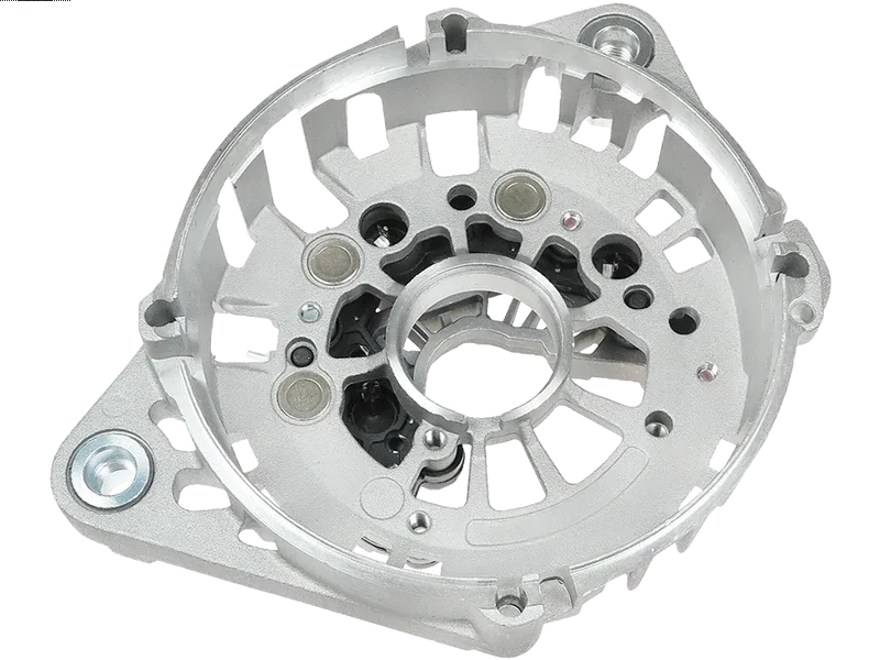 ARC3164S AS-PL - 3.CZĘŚCI ALTERNATORA — zdjęcie 2 z 2