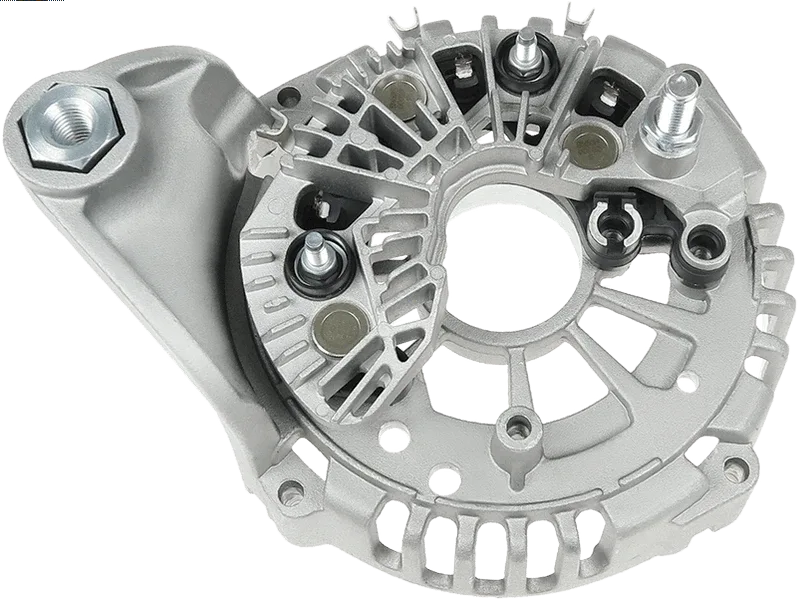 ARC3165S AS-PL - 3.CZĘŚCI ALTERNATORA — zdjęcie 1 z 3