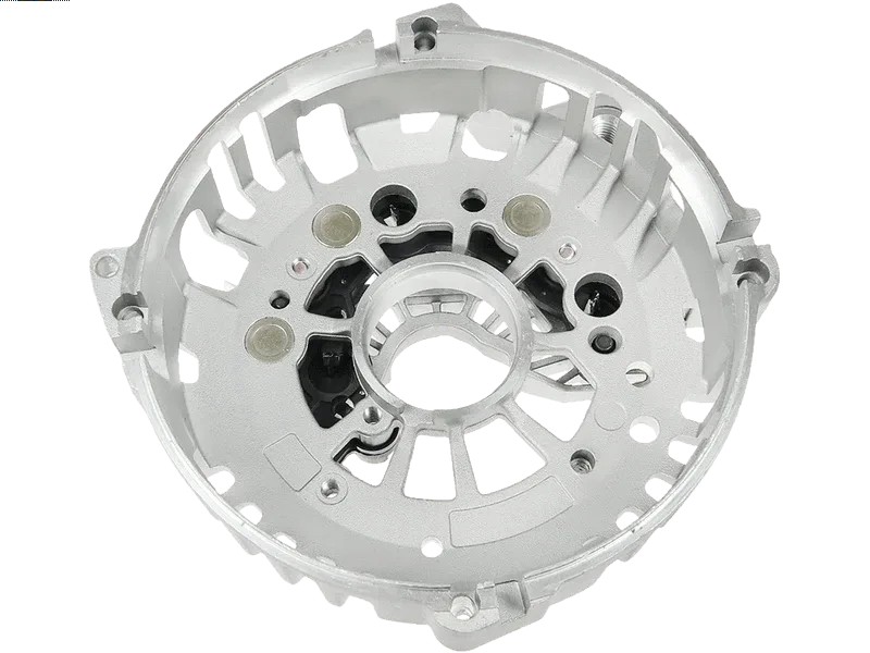 ARC3165S AS-PL - 3.CZĘŚCI ALTERNATORA — zdjęcie 2 z 3
