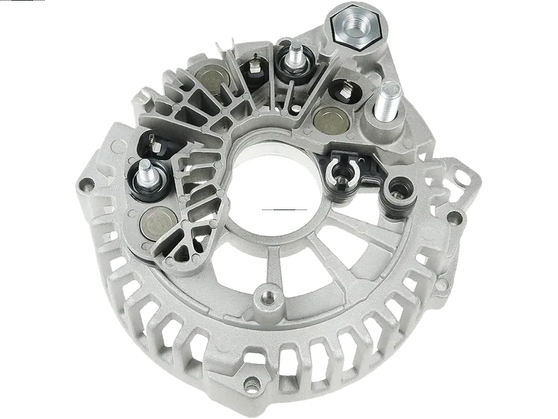 ARC3168S AS-PL - 3.CZĘŚCI ALTERNATORA — zdjęcie 1 z 3