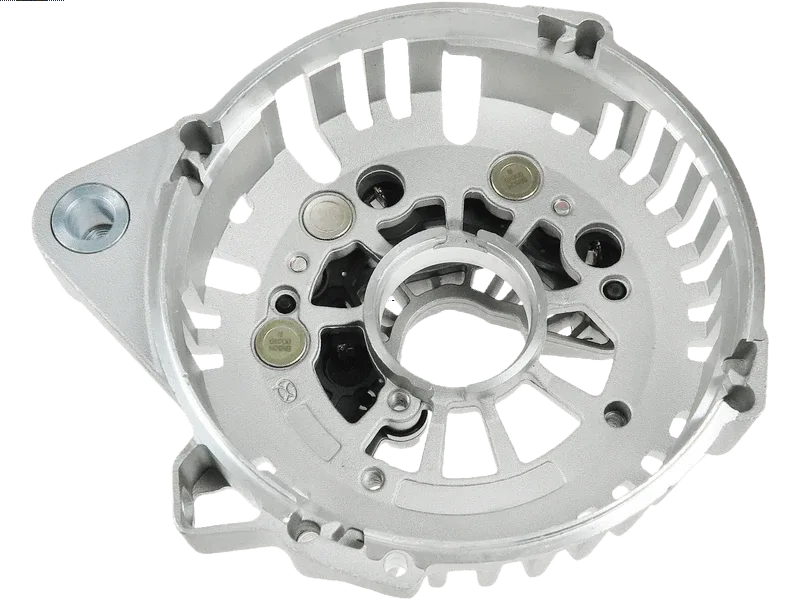 ARC3168S AS-PL - 3.CZĘŚCI ALTERNATORA — zdjęcie 2 z 3