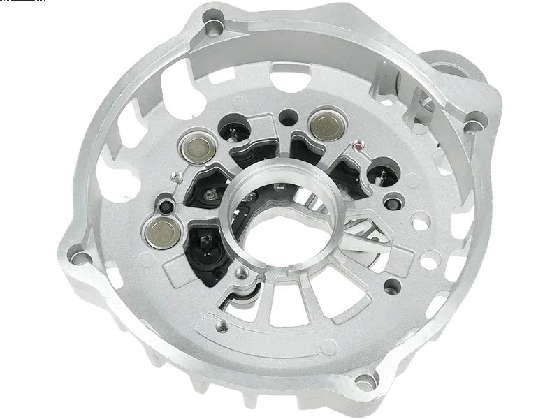 ARC3169S AS - 3.CZĘŚCI ALTERNATORA — zdjęcie 2 z 2