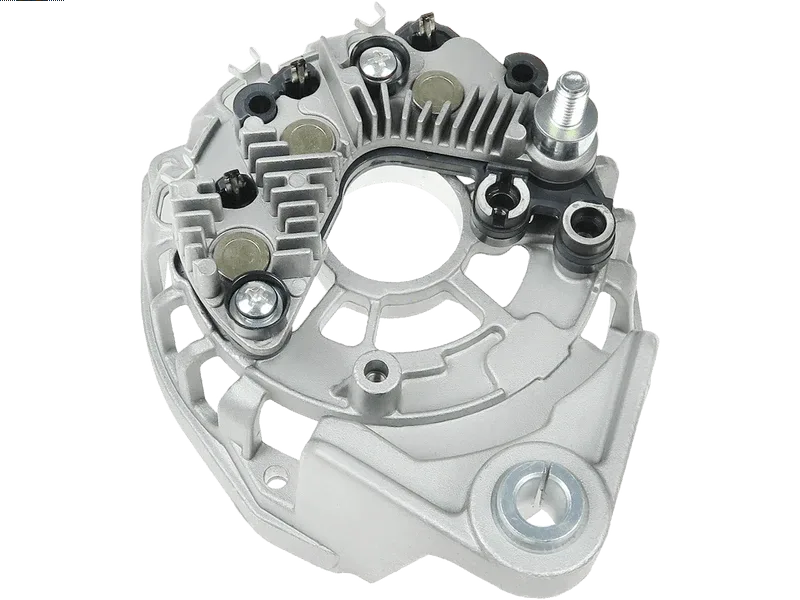 ARC3170S AS-PL - 3.CZĘŚCI ALTERNATORA — zdjęcie 1 z 2