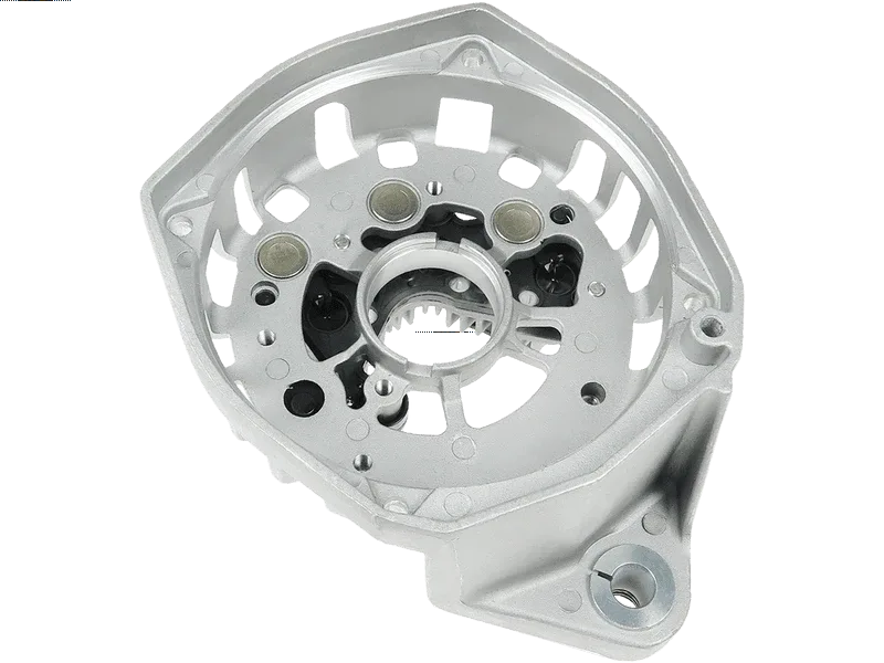 ARC3170S AS-PL - 3.CZĘŚCI ALTERNATORA — zdjęcie 2 z 2